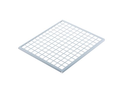 PRO PHO MAI Z477656 SALL AINK V1