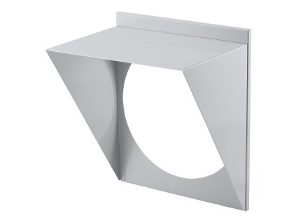 PRO PHO MAI Z477664 SALL AINK V1