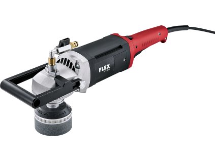 PRO PHO MAI LW 1202N SALL AINK V1