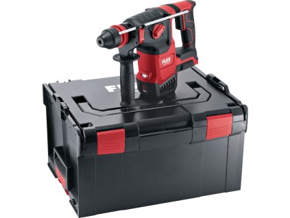 PRO PHO MAI CHE2 26 18 0 EC KOFFER SALL AINK V1