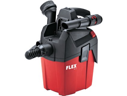 PRO PHO MAI VC6 18 0 SALL AINK V1