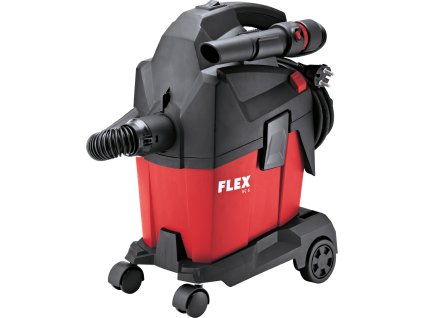 PRO PHO MAI VC6L MC SALL AINK V1