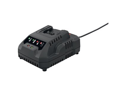 PRO PHO MAI z483745 ca18 0 ld SALL AINK V1