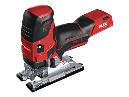 PRO PHO MAI js18 0 ecc SALL AINK V1