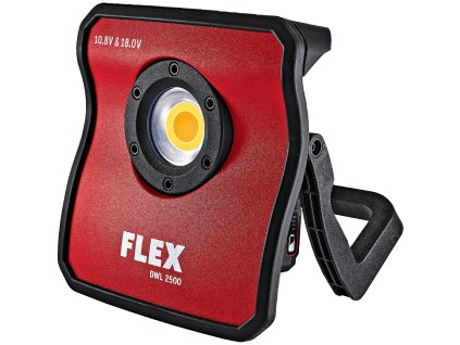 PRO PHO MAI DWL2500 02 SALL AINK V1