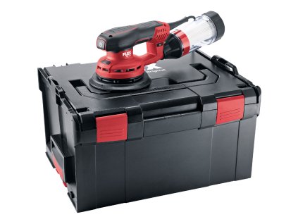 PRO PHO MAI ore3 150 ec koffer 486809 SALL AINK V1