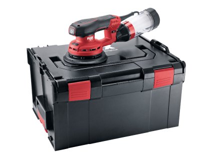 PRO PHO MAI ore5 150 ec koffer 486817 SALL AINK V1