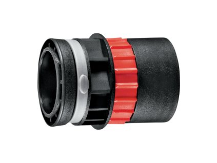 PRO PHO MAI Z406716 SALL AINK V1