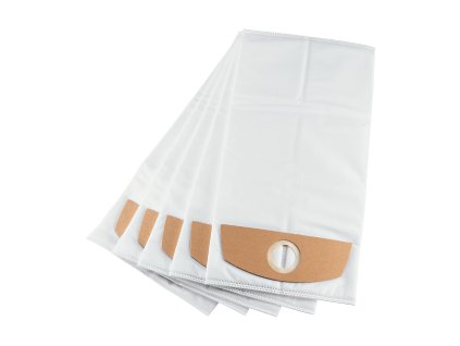 PRO PHO MAI Z487287 SALL AINK V1