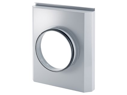 PRO PHO MAI Z488178 SALL AINK V1