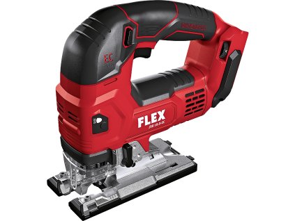 PRO PHO MAI jsb18 0 ecc SALL AINK V1