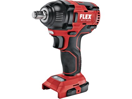 PRO PHO MAI IW 1 2 18 0 ECC SALL AINK V1