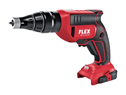 PRO PHO MAI dw 45 18 0 ecc SALL AINK V1