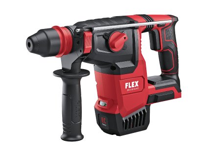 PRO PHO MAI che2 26 18 0 ecc SALL AINK V1