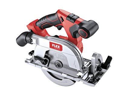 PRO PHO MAI CS62 18 0 ECC SALL AINK V1