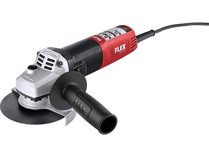 PRO PHO MAI L9 11 125 SALL AINK V1