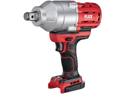 PRO PHO MAI iw 3 4 18 0 ecc SALL AINK V1