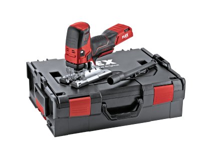 PRO PHO MAI JS18 0 EC KOFFER SALL AINK V1