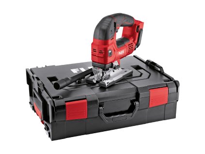 PRO PHO MAI JSB18 0 EC KOFFER SALL AINK V1