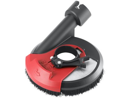 PRO PHO MAI z498475 SALL AINK V1