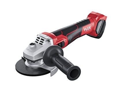 PRO PHO MAI lb125 18 0 ecc SALL AINK V1