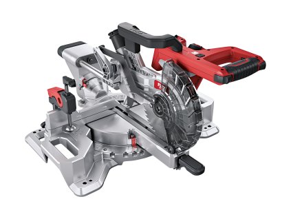 PRO PHO MAI SMS190 18 0 EC SALL AINK V1