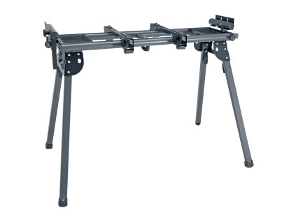 PRO PHO MAI Z500658 SALL AINK V1