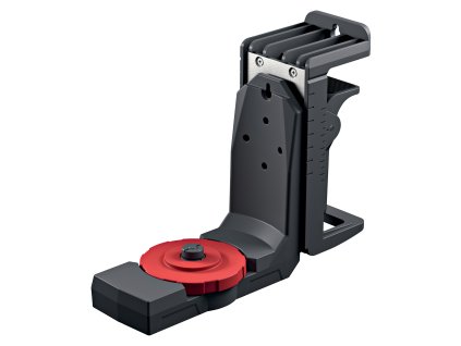 PRO PHO MAI Z500747 SALL AINK V1