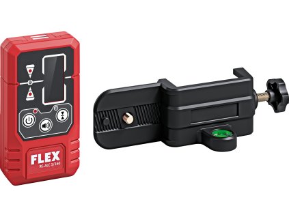 PRO PHO MAI RC ALC 3 360 SET SALL AINK V1