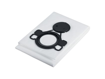 PRO PHO MAI Z502227 SALL AINK V1