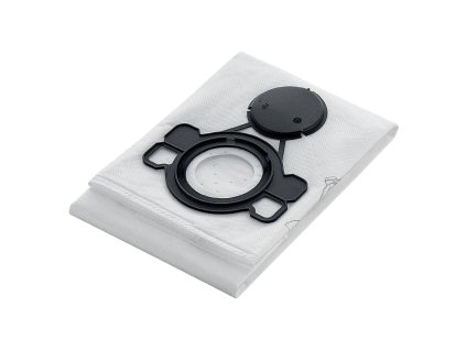 PRO PHO MAI Z502235 SALL AINK V1