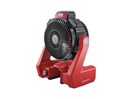 PRO PHO MAI CF18 0 230 SALL AINK V1