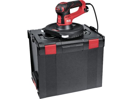 PRO PHO MAI GCE6 EC KIT MH R 504122 V1 SALL AINK V1