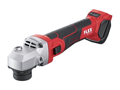 PRO PHO MAI BME18 0 EC C SALL AINK V1