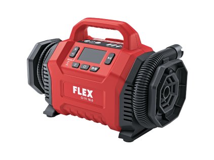 PRO PHO MAI CI11 18 0 SALL AINK V1