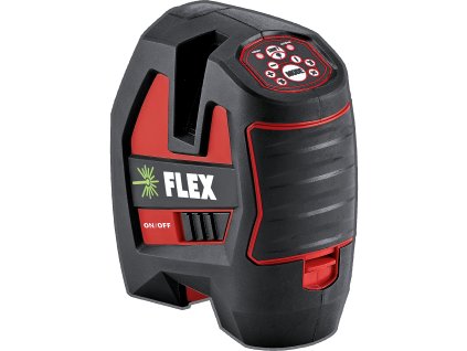 PRO PHO MAI ALC3 1 G R SALL AINK V1