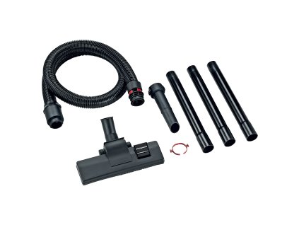 PRO PHO MAI Z512621 SALL AINK V1