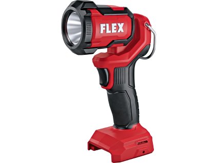 PRO PHO MAI WL300 18 0 SALL AINK V1