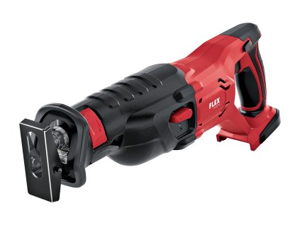 PRO PHO MAI RS29 18 0 SALL AINK V1