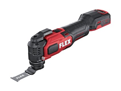 PRO PHO MAI mt 18 0 ec SALL AINK V1