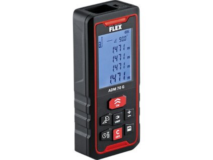 PRO PHO MAI adm70g SALL AINK V1