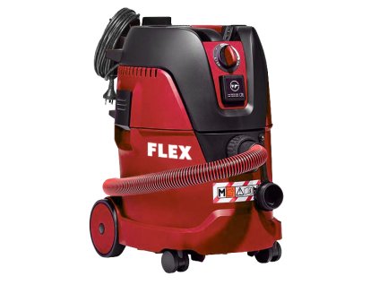 PRO PHO MAI vce22m mc SALL AINK V1