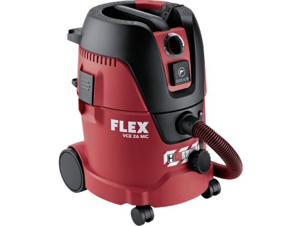 PRO PHO MAI vce26 h mc SALL AINK V1