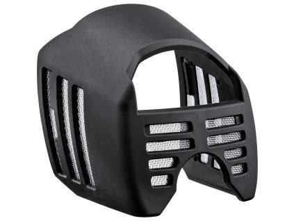 PRO PHO MAI z520527 SALL AINK V1