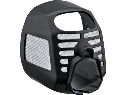 PRO PHO MAI z520543 SALL AINK V1