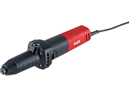 PRO PHO MAI dge8 32 SALL AINK V1