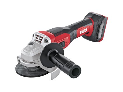 PRO PHO MAI l125 18 0 ec ld c SALL AINK V1