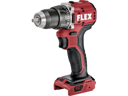 PRO PHO MAI dd 2g 18 0 ec ld SALL AINK V1