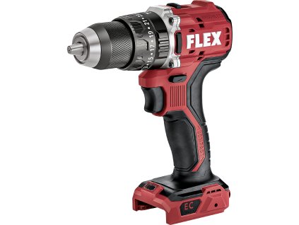 PRO PHO MAI pd 2g 18 0 ec ld SALL AINK V1