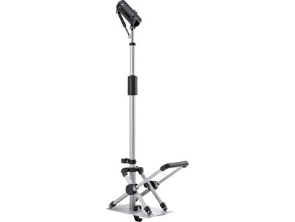 PRO PHO MAI gm270 SALL AINK V1